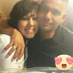 Meet your Posher, Isabel